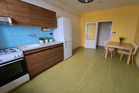 foto02_11435603_zfob0.jpg