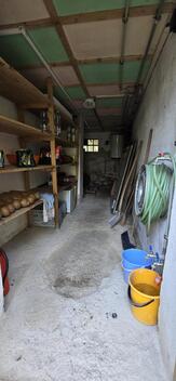 foto02_11481774_spisg.jpg