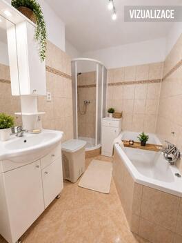 foto02_11538401_1l3shk.jpg