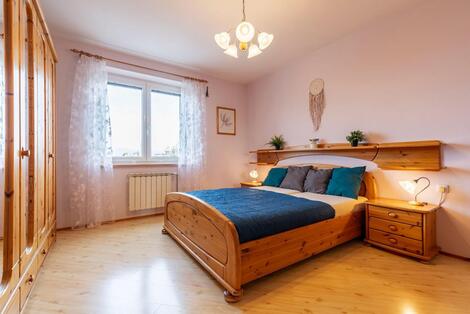 foto02_11551159_sehvk.jpg