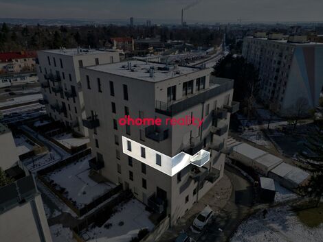 foto02_11456149_163d0c.jpg