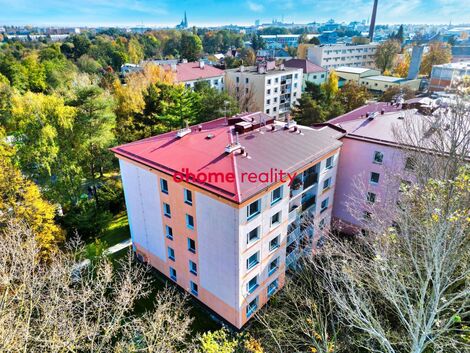 foto02_11481181_1a5p7w.jpg