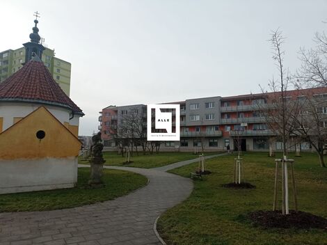 foto02_11469469_1niud0.jpg