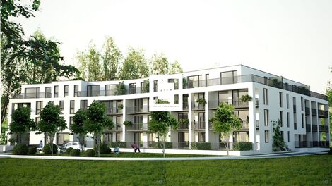 foto02_11474912_gpvd0.jpg