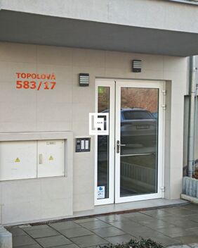 foto02_11481775_zne8k.jpg