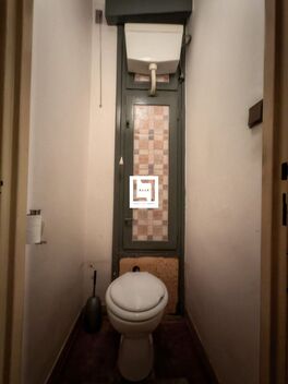 foto02_11486679_lp0fo.jpg
