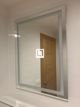 foto02_11492839_1mlzkg.jpg