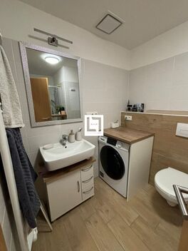 foto02_11503518_6d4do.jpg