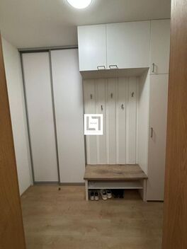 foto02_11503518_fukw8.jpg
