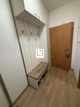 foto02_11503518_xdxwo.jpg