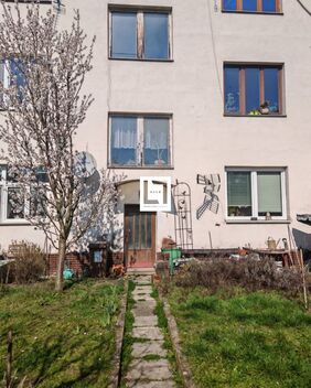 foto02_11505554_deqbg.jpg