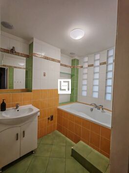 foto02_11506339_w1wz0.jpg