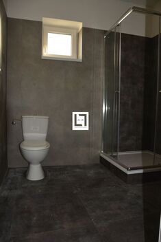 foto02_11511053_115rss.jpg