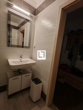foto02_11538983_1ndzd0.jpg