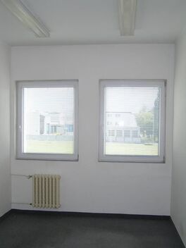 foto02_11462793_dszo0.jpg