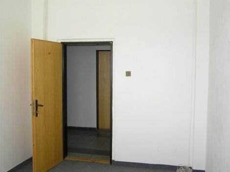 foto02_11462793_m6bco.jpg