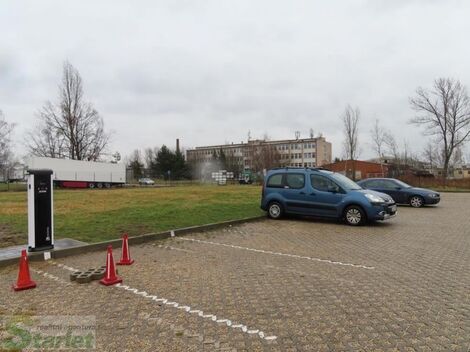 foto02_11462794_nio8w.jpg