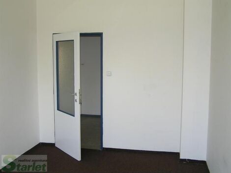 foto02_11473654_vnix0.jpg