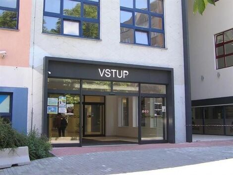 foto02_11474914_14hjok.jpg