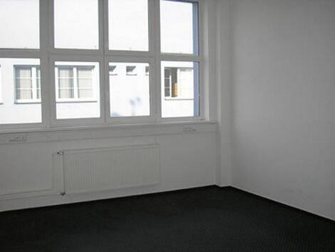foto02_11483482_zajfg.jpg