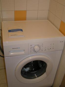 foto02_11486205_1e25mg.jpg