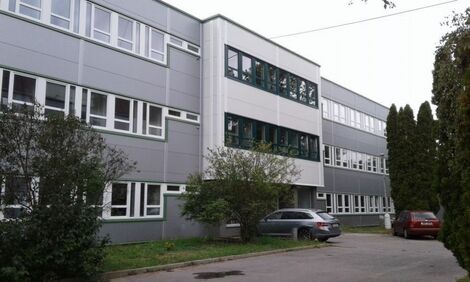 foto02_11498927_1464hs.jpg
