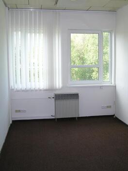 foto02_11498930_cbx90.jpg