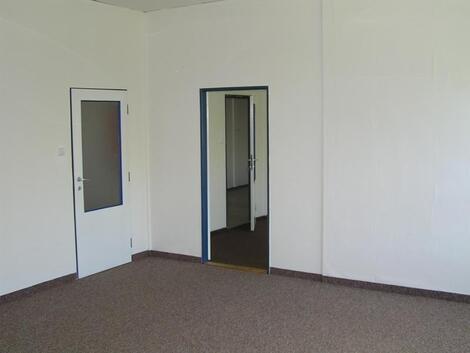 foto02_11498930_vlok4.jpg