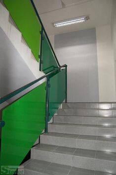 foto02_11501369_gkj2s.jpg