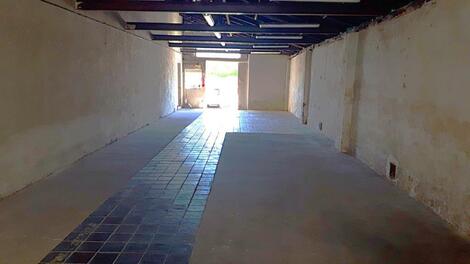 foto02_11502436_1gco2k.jpg