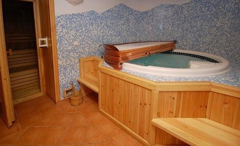 foto02_11508184_1lansc.jpg