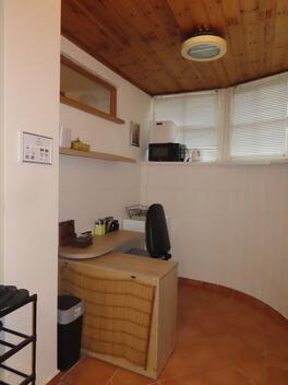 foto02_11508184_f6bto.jpg