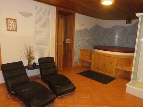 foto02_11508184_sdcwk.jpg