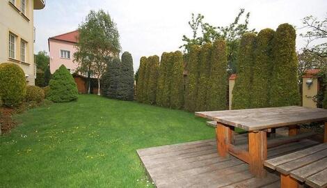 foto02_11508184_w7om0.jpg