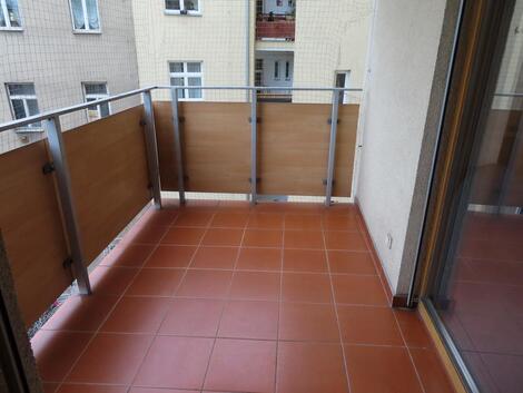 foto02_11518320_v4uuk.jpg