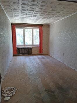 foto02_11522370_3isfg.jpg