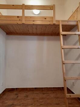 foto02_11528732_j0xn0.jpg
