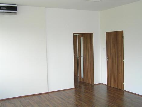 foto02_11536953_10m9eo.jpg