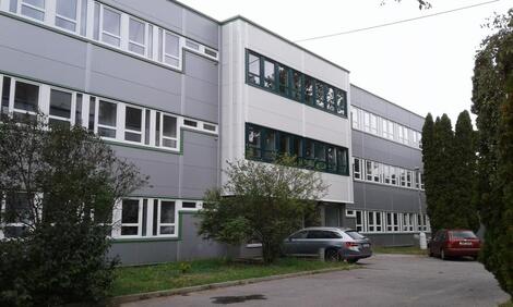 foto02_11536953_72ey8.jpg