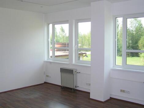 foto02_11536953_gkhrk.jpg