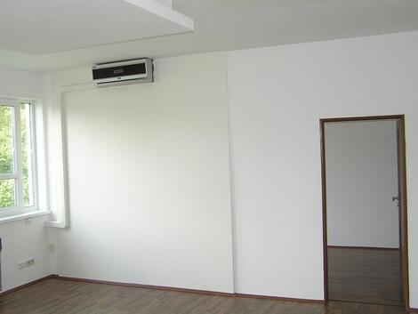 foto02_11536953_qrmfk.jpg