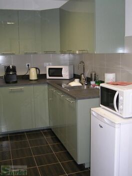 foto02_11541624_14blvc.jpg