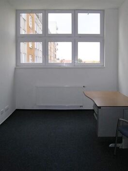 foto02_11546713_9j4s0.jpg