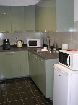 foto02_11554766_gtms0.jpg