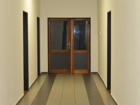 foto02_11557182_ict4c.jpg