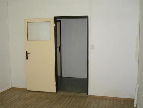 foto02_11557183_19ess0.jpg