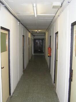 foto02_11557183_19n1ug.jpg