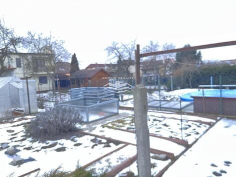 foto02_11445237_eppoc.jpg