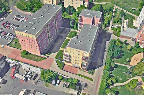 foto02_11393443_q0gi0.jpg