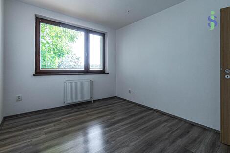 foto02_11550635_evlbs.jpg